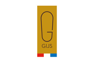 Gijs schoenen