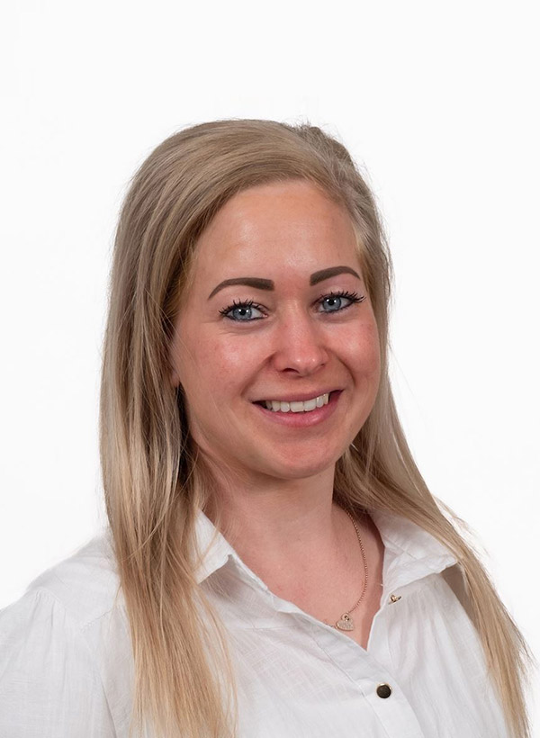 Cynthia Guldemond